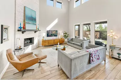 11504 Colonial Trace Road, Fort Worth, TX 76244 - Photo 7