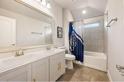 11504 Colonial Trace Road, Fort Worth, TX 76244 - Photo 29