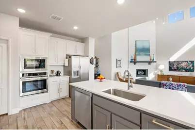 11504 Colonial Trace Road, Fort Worth, TX 76244 - Photo 13