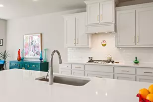 11504 Colonial Trace Rd, Fort Worth, TX 76244 - Photo 15