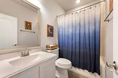 11504 Colonial Trace Road, Fort Worth, TX 76244 - Photo 31