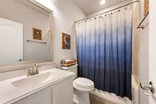 11504 Colonial Trace Rd, Fort Worth, TX 76244 - Photo 31