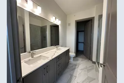 2700 Old Denton Road #4434, Carrollton, TX 75007 - Photo 11