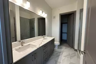 2700 Old Denton Rd, Carrollton, TX 75007 - Photo 11