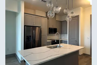 2700 Old Denton Road #4434, Carrollton, TX 75007 - Photo 5