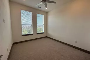 2700 Old Denton Rd, Carrollton, TX 75007 - Photo 7