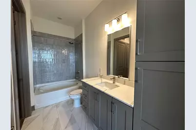 2700 Old Denton Road #4434, Carrollton, TX 75007 - Photo 9