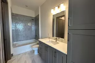 2700 Old Denton Rd, Carrollton, TX 75007 - Photo 9