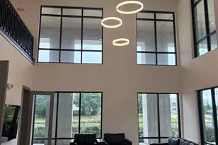 2700 Old Denton Rd, Carrollton, TX 75007 - Photo 3