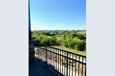 2700 Old Denton Road #4434, Carrollton, TX 75007 - Photo 13