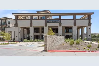 2700 Old Denton Road #4434, Carrollton, TX 75007 - Photo 1