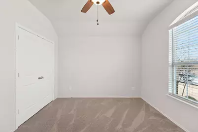 4011 Springfield Lane, Forney, TX 75126 - Photo 21