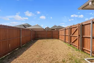 4011 Springfield Ln, Forney, TX 75126 - Photo 25
