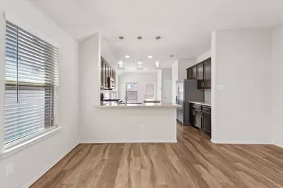 4011 Springfield Lane, Forney, TX 75126 - Photo 9