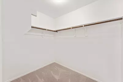 4011 Springfield Lane, Forney, TX 75126 - Photo 19