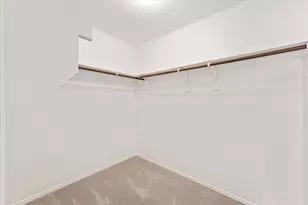 4011 Springfield Ln, Forney, TX 75126 - Photo 19