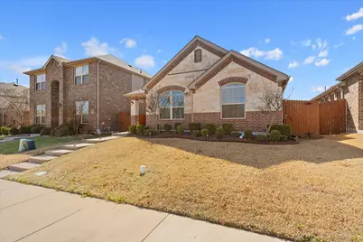 4011 Springfield Lane, Forney, TX 75126 - Photo 3