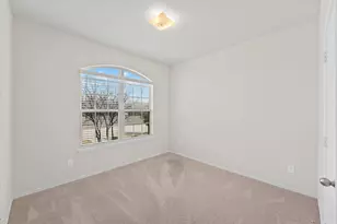 4011 Springfield Ln, Forney, TX 75126 - Photo 5