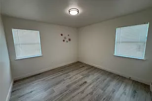 2406 Jennings Ave, Dallas, TX 75216 - Photo 3