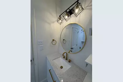 2406 Jennings Avenue, Dallas, TX 75216 - Photo 9