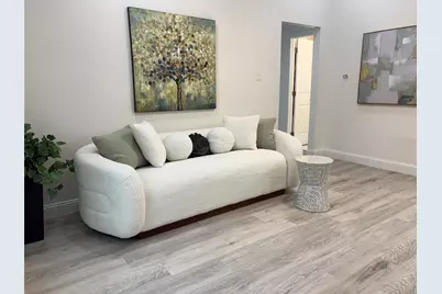 2406 Jennings Avenue, Dallas, TX 75216 - Photo 3