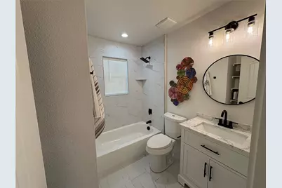 2406 Jennings Avenue, Dallas, TX 75216 - Photo 5