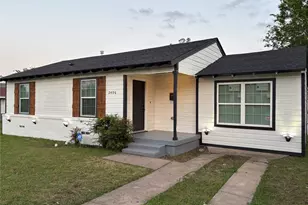 2406 Jennings Ave, Dallas, TX 75216 - Photo 1