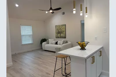 2406 Jennings Avenue, Dallas, TX 75216 - Photo 11