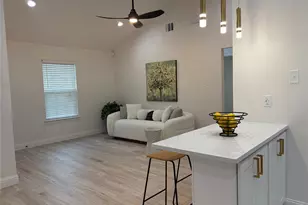 2406 Jennings Ave, Dallas, TX 75216 - Photo 11