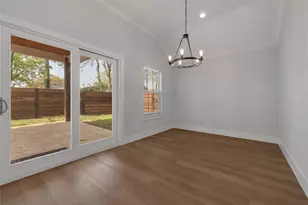 326 S Main St, Cedar Hill, TX 75104 - Photo 21