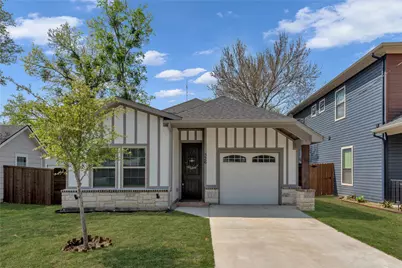 326 S Main Street, Cedar Hill, TX 75104 - Photo 1