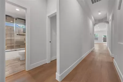 326 S Main Street, Cedar Hill, TX 75104 - Photo 5