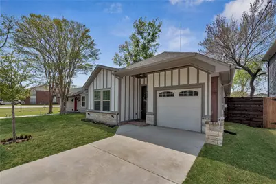 326 S Main Street, Cedar Hill, TX 75104 - Photo 3