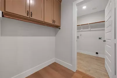 326 S Main Street, Cedar Hill, TX 75104 - Photo 9