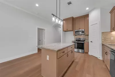 326 S Main Street, Cedar Hill, TX 75104 - Photo 17