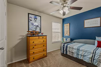 2440 Willard Way, Forney, TX 75126 - Photo 19