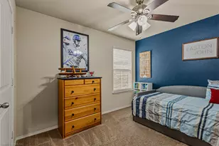 2440 Willard Way, Forney, TX 75126 - Photo 19