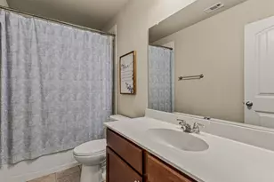 2440 Willard Way, Forney, TX 75126 - Photo 21