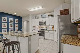 2440 Willard Way, Forney, TX 75126 - Photo 11