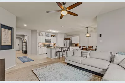 2440 Willard Way, Forney, TX 75126 - Photo 9