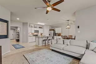 2440 Willard Way, Forney, TX 75126 - Photo 9