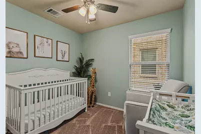 2440 Willard Way, Forney, TX 75126 - Photo 17