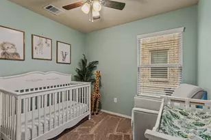 2440 Willard Way, Forney, TX 75126 - Photo 17