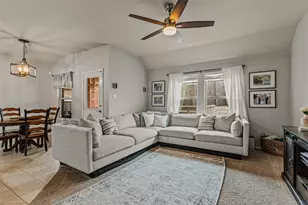 2440 Willard Way, Forney, TX 75126 - Photo 7