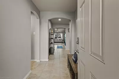 2440 Willard Way, Forney, TX 75126 - Photo 5