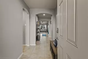 2440 Willard Way, Forney, TX 75126 - Photo 5