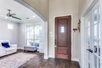 6829 Fire Dance Drive, Benbrook, TX 76126 - Photo 3