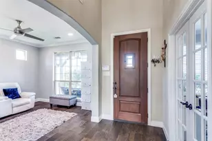 6829 Fire Dance Dr, Benbrook, TX 76126 - Photo 3