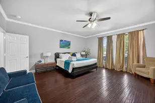 1422 Primrose Ln, Lewisville, TX 75077 - Photo 13