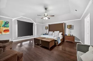 1422 Primrose Ln, Lewisville, TX 75077 - Photo 17